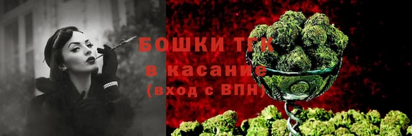 Альфа ПВП Богородицк