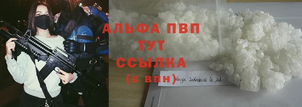 Альфа ПВП Богородицк