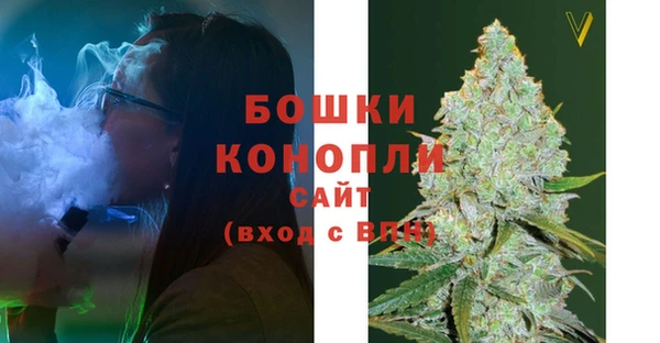 дурь Слюдянка
